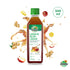 Zandu Lean & Slim Juice
